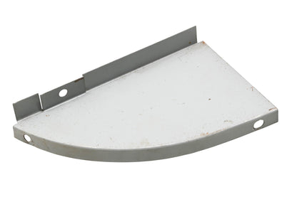 Kohler 270179 Baffle NOS