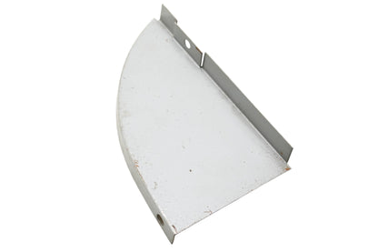 Kohler 270179 Baffle NOS