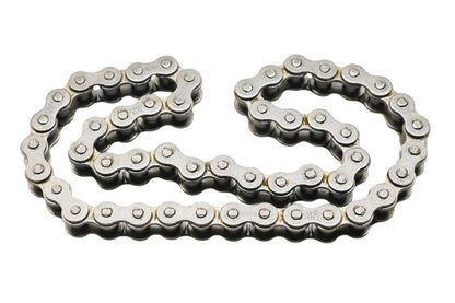 New OEM Husqvarna 532 10 61-47, 532106147 Transmission Chain NOS