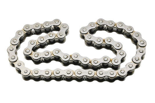 New OEM Husqvarna 532 10 61-47, 532106147 Transmission Chain NOS