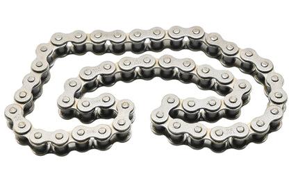 New OEM Husqvarna 532 10 61-47, 532106147 Transmission Chain NOS
