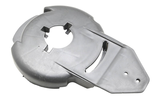 AYP 188510X428, 532 18 85-10, 532188510 Debris Shield NOS