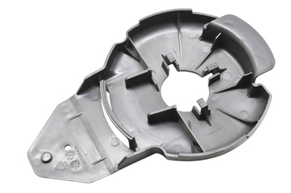 AYP 188510X428, 532 18 85-10, 532188510 Debris Shield NOS