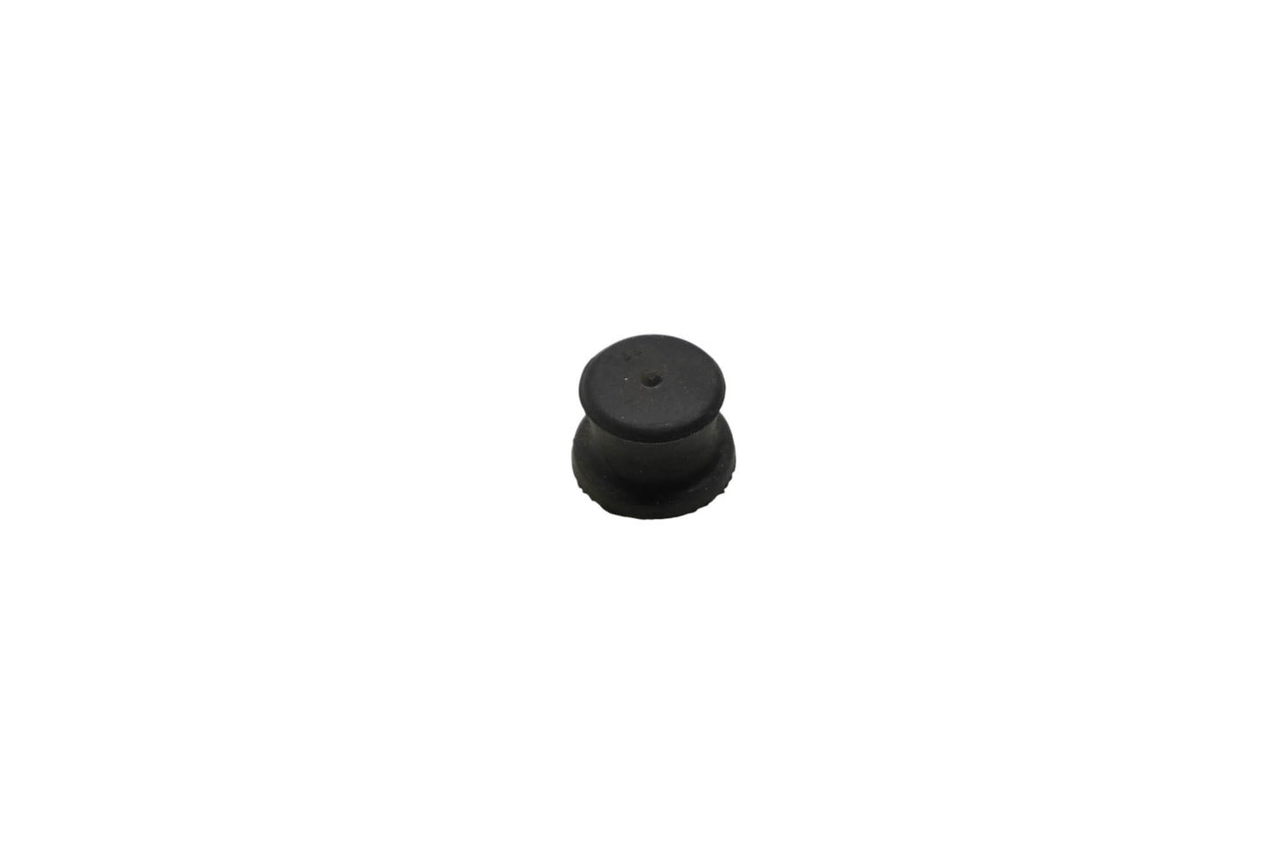 New OEM Husqvarna 503524101 Vibration Absorber NOS