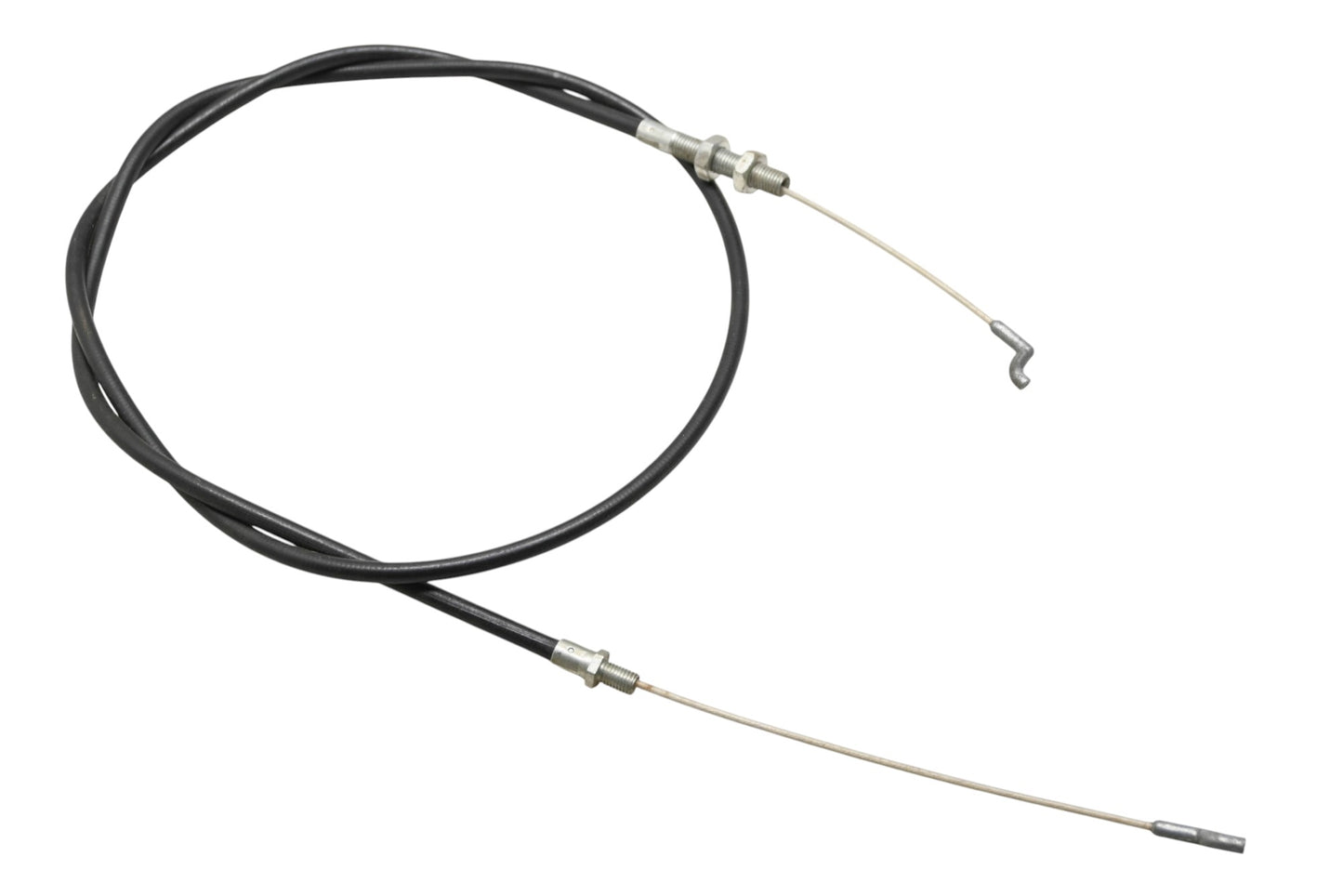 Ariens 06915300, 6915300 Engine Cable NOS