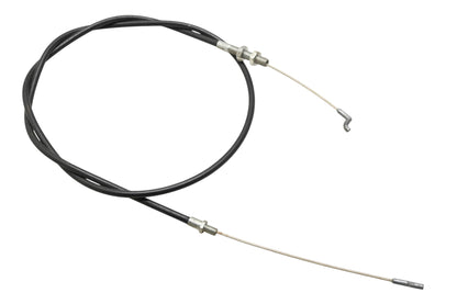 Ariens 06915300, 6915300 Engine Cable NOS