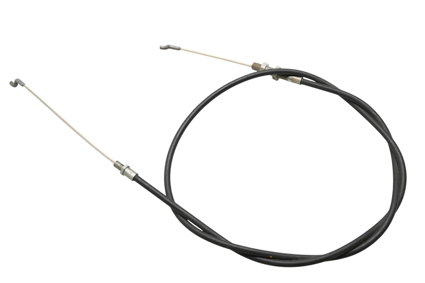 Ariens 06915300, 6915300 Engine Cable NOS