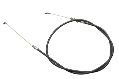 Ariens 06915300, 6915300 Engine Cable NOS