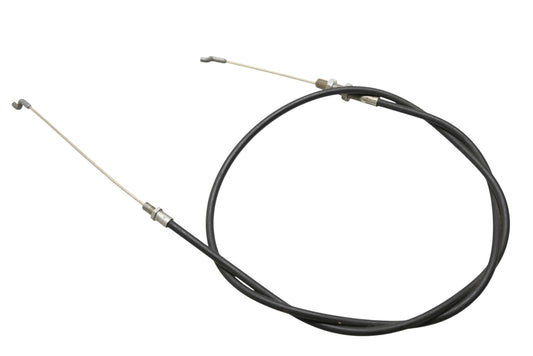 Ariens 06915300, 6915300 Engine Cable NOS