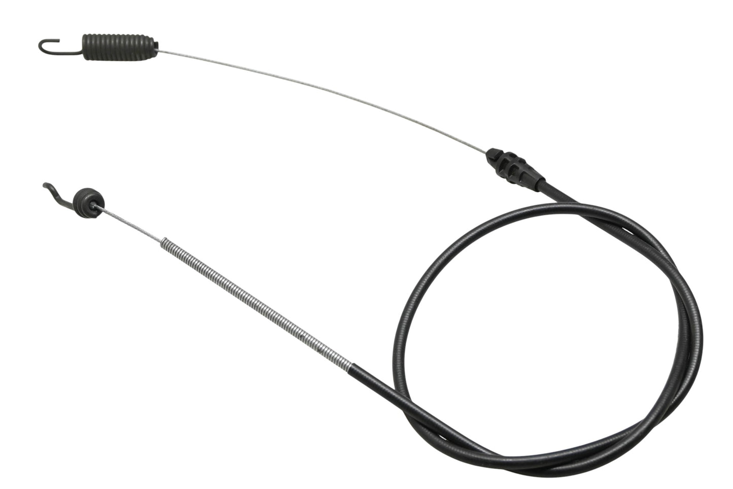 Aftermarket 106-8300 Traction Control Cable NOS