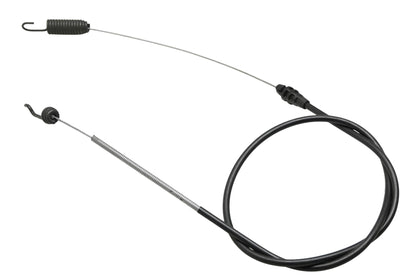 Aftermarket 106-8300 Traction Control Cable NOS