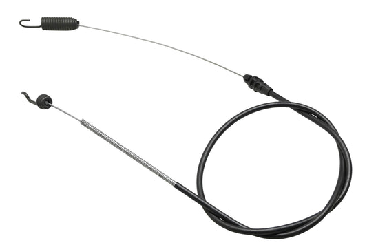 Aftermarket 106-8300 Traction Control Cable NOS