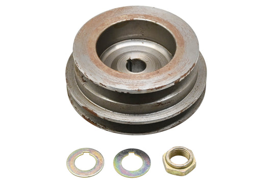 Bolens 1762166, 176-2166 Drive Sheave Kit NOS
