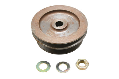 Bolens 1762166, 176-2166 Drive Sheave Kit NOS