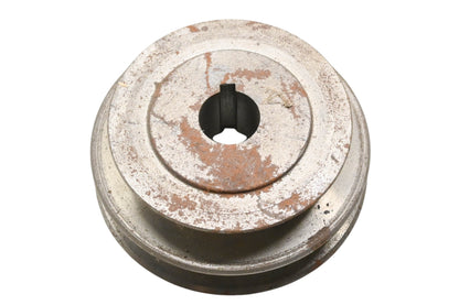 Troy Bilt 20683 Engine Pulley NOS