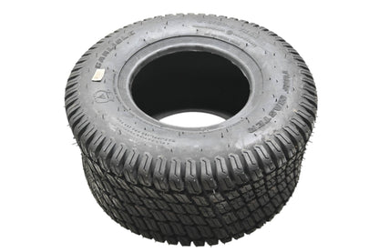 Carlisle 5114041 Turf Master 18x8.50-8 Tire NOS