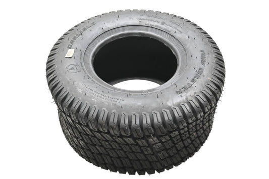 Carlisle 5114041 Turf Master 18x8.50-8 Tire NOS