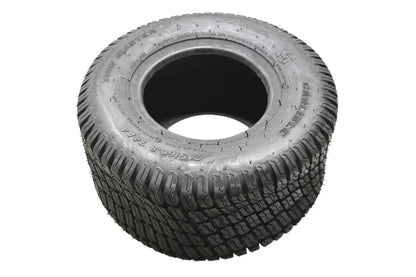 Carlisle 5114041 Turf Master 18x8.50-8 Tire NOS