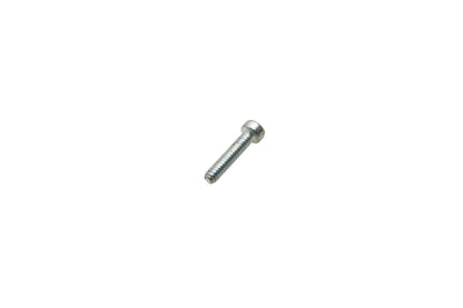 New OEM Husqvarna 530 01 56-23, 530015623 Clutch Cover Screw NOS