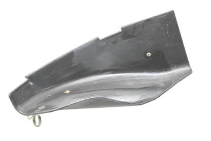 AYP 136420 Mulch Cover NOS