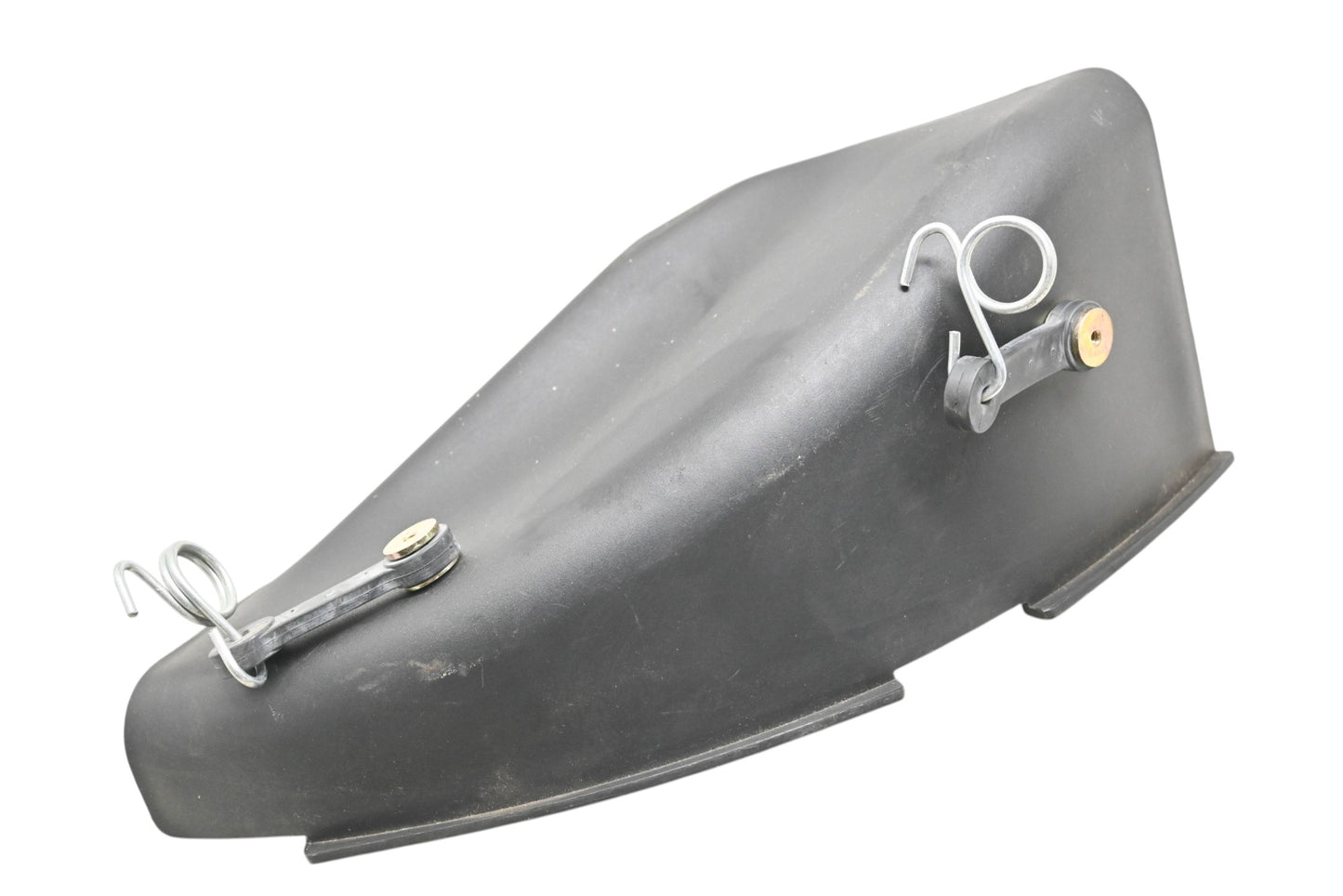 AYP 136420 Mulch Cover NOS