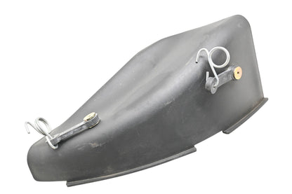 AYP 136420 Mulch Cover NOS