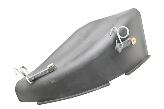 AYP 136420 Mulch Cover NOS
