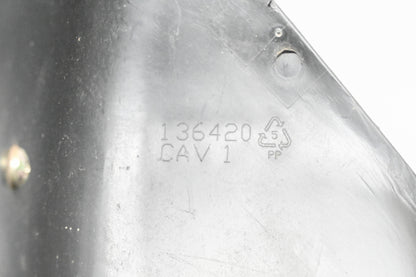 AYP 136420 Mulch Cover NOS