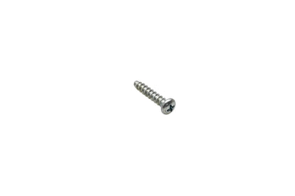 New OEM Husqvarna 530 01 55-09, 530015509 Screw NOS