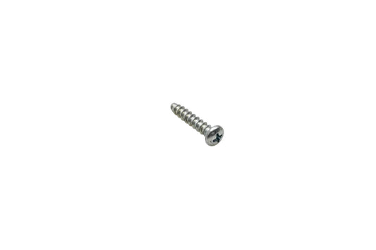 New OEM Husqvarna 530 01 55-09, 530015509 Screw NOS