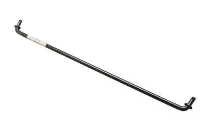 AYP 192757 Tie Rod NOS