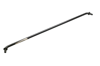 AYP 192757 Tie Rod NOS