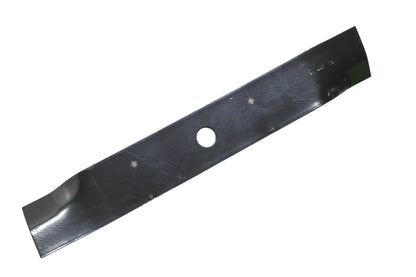 Oregon 91-447, M135589 Replacement Lawn Mower Blade NOS