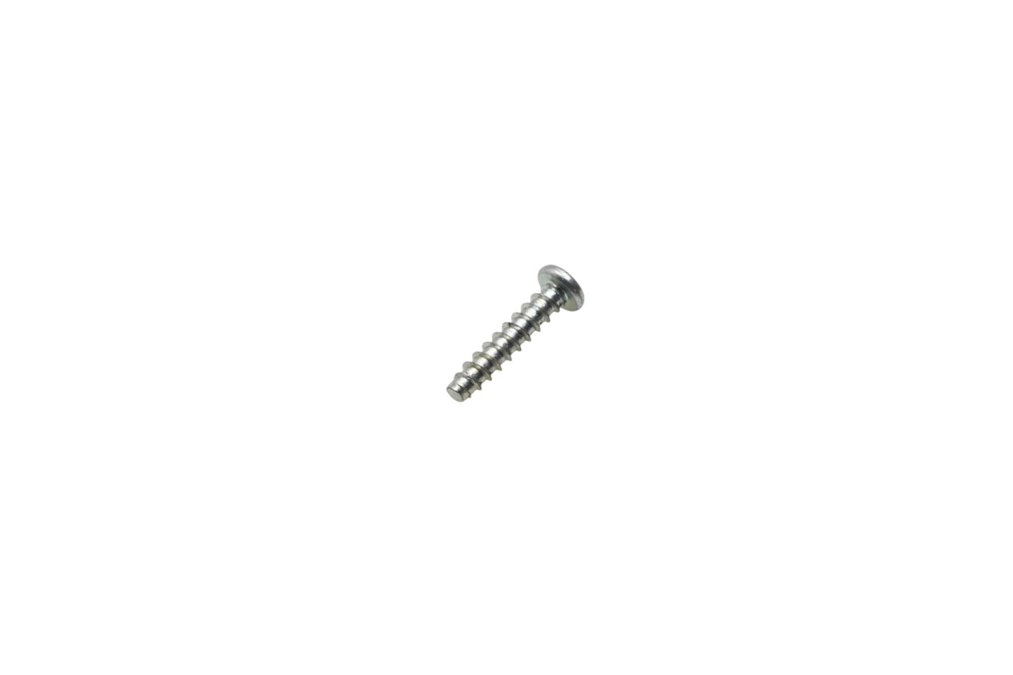 New OEM Husqvarna 530 01 55-09, 530015509 Screw NOS