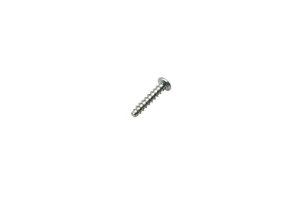 New OEM Husqvarna 530 01 55-09, 530015509 Screw NOS