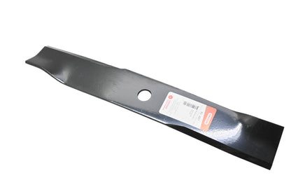 Oregon 91-447, M135589 Replacement Lawn Mower Blade NOS