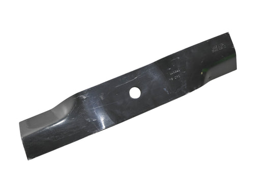Oregon 98-080, 1008616 Replacement Lawn Mower Blade NOS