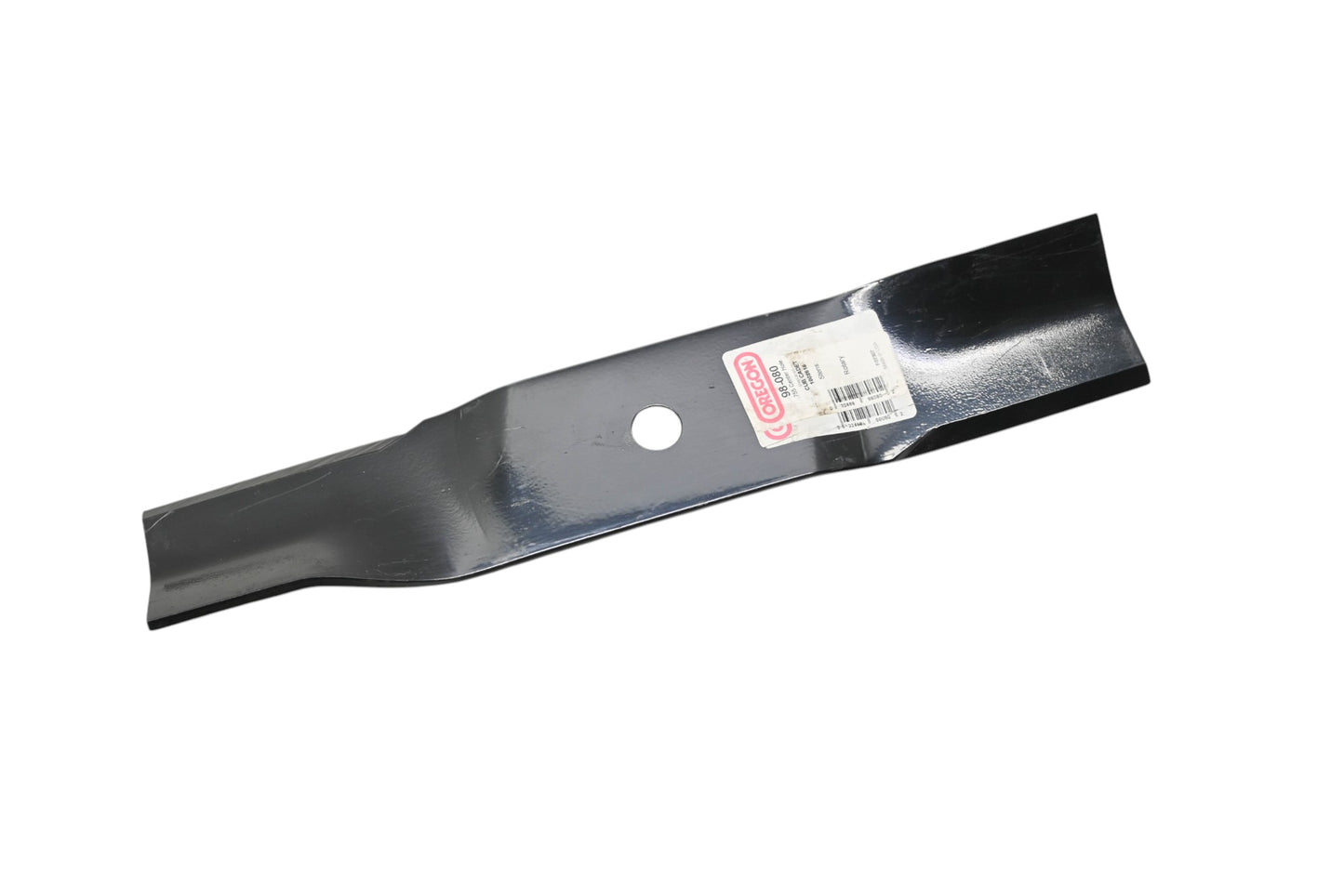 Oregon 98-080, 1008616 Replacement Lawn Mower Blade NOS