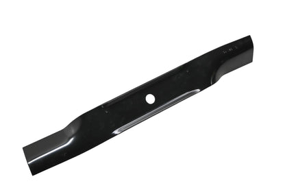 Oregon 94-128, 115-5059-03 Replacement Lawn Mower Blade NOS