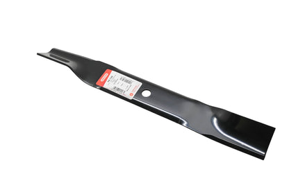 Oregon 94-128, 115-5059-03 Replacement Lawn Mower Blade NOS