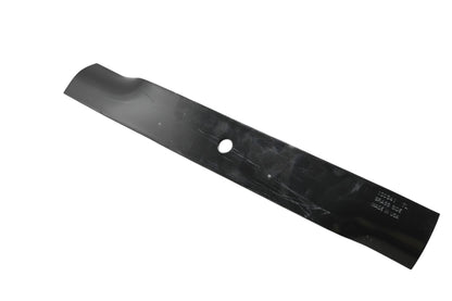 Hustler 100341 Replacement Lawn Mower Blade NOS