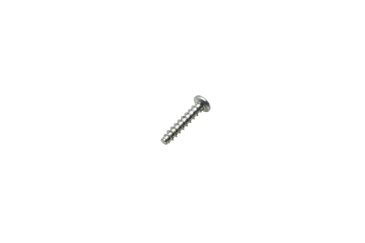 New OEM Husqvarna 530 01 55-09, 530015509 Screw NOS