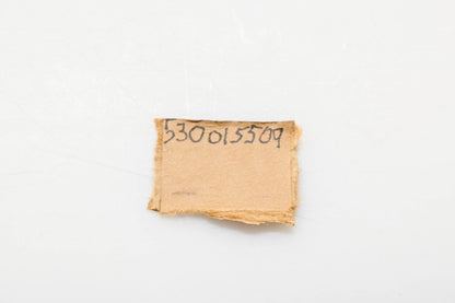 New OEM Husqvarna 530 01 55-09, 530015509 Screw NOS