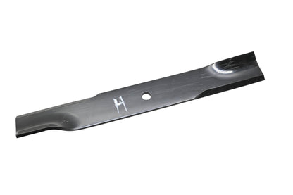 New OEM Husqvarna 105712, 539 10 57-12, 539105712 Heavy Duty 18" Lawn Mower Blade NOS