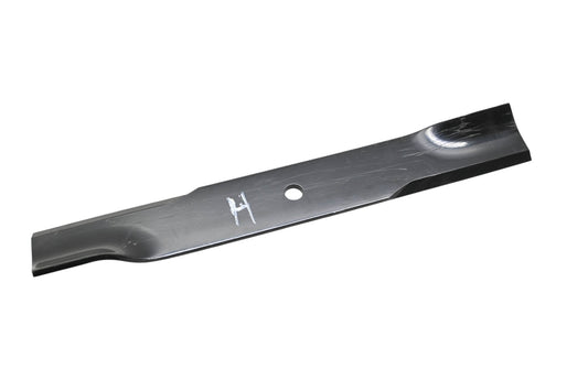 New OEM Husqvarna 105712, 539 10 57-12, 539105712 Heavy Duty 18" Lawn Mower Blade NOS