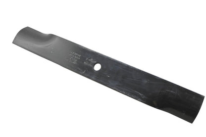 New OEM Husqvarna 105712, 539 10 57-12, 539105712 Heavy Duty 18" Lawn Mower Blade NOS