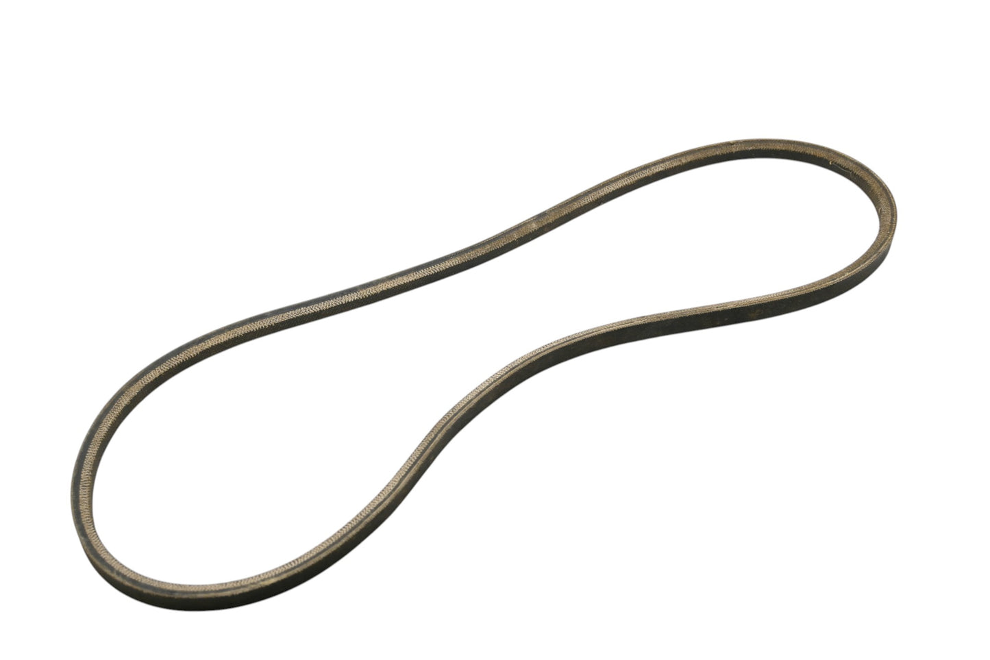 Bunton PL4813 Replacement Belt NOS