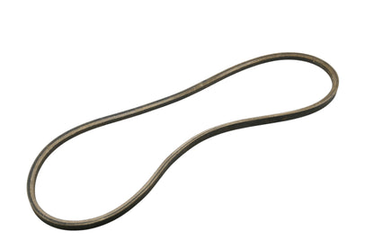 Bunton PL4813 Replacement Belt NOS