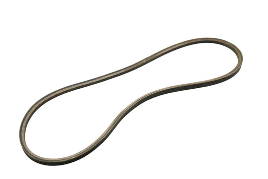 Bunton PL4813 Replacement Belt NOS