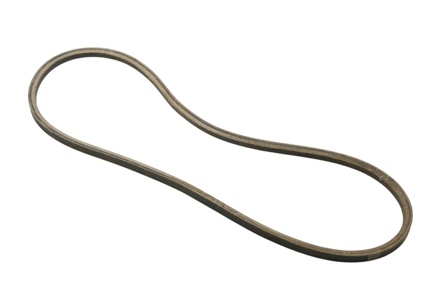 Bunton PL4813 Replacement Belt NOS